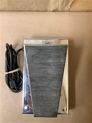 Vintage MORLEY MINI VOLUME PEDAL
